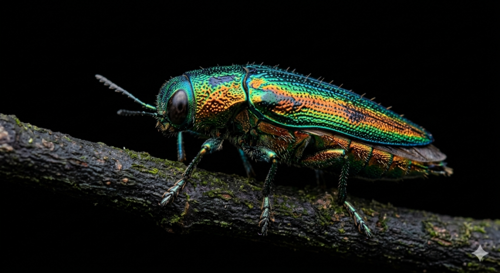 insecto