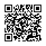 qr virastudio online